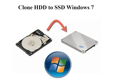 clone windows 7 boot drive to ssd|duplicate hard drive to ssd.